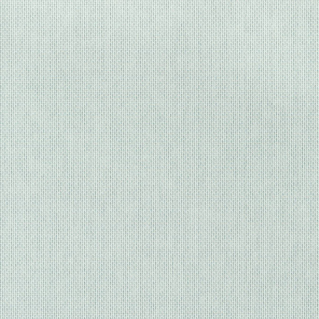 Largo Weave Aqua T75509 by Thibaut Wallpaper Thibaut Wallpaper Largo Weave Aqua T75509Wallpaper Dynasty Wallpaper U.S.A. </p><p>Repeat: V: 20.5 27 - Fabric Carolina - Largo Weave Aqua T75509 by Thibaut Wallpaper Thibaut Wallpaper Largo Weave Aqua T75509Wallpaper Dynasty Wallpaper U.S.A. </p><p>Repeat: V: 20.5 27 - Fabric Carolina -