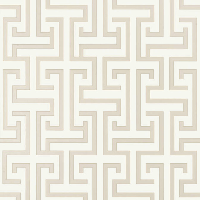 Ming Trail Beige T75492 by Thibaut Wallpaper Thibaut Wallpaper Ming Trail Beige T75492Wallpaper Dynasty Wallpaper U.S.A. </p><p>Repeat: V: 25.25 27 - Fabric Carolina - Ming Trail Beige T75492 by Thibaut Wallpaper Thibaut Wallpaper Ming Trail Beige T75492Wallpaper Dynasty Wallpaper U.S.A. </p><p>Repeat: V: 25.25 27 - Fabric Carolina -