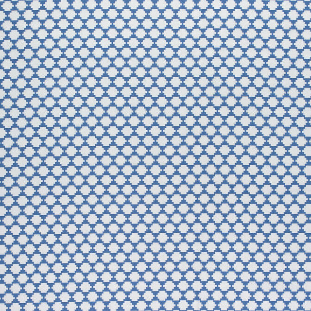 Bijou Blue W775449 by Thibaut Fabric Thibaut Fabric Bijou Blue W775449Fabric Dynasty Fabric Book 100% Cotton INDIA </p><p>Repeat: V: 1.25 54 - Fabric Carolina - Bijou Blue W775449 by Thibaut Fabric Thibaut Fabric Bijou Blue W775449Fabric Dynasty Fabric Book 100% Cotton INDIA </p><p>Repeat: V: 1.25 54 - Fabric Carolina -