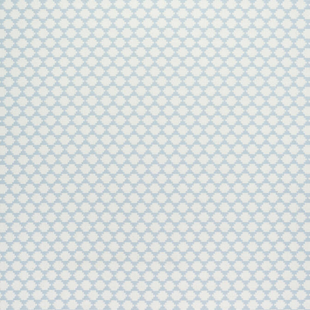 Bijou Light Blue W775450 by Thibaut Fabric Thibaut Fabric Bijou Light Blue W775450Fabric Dynasty Fabric Book 100% Cotton INDIA </p><p>Repeat: V: 1.25 54 - Fabric Carolina - Bijou Light Blue W775450 by Thibaut Fabric Thibaut Fabric Bijou Light Blue W775450Fabric Dynasty Fabric Book 100% Cotton INDIA </p><p>Repeat: V: 1.25 54 - Fabric Carolina -