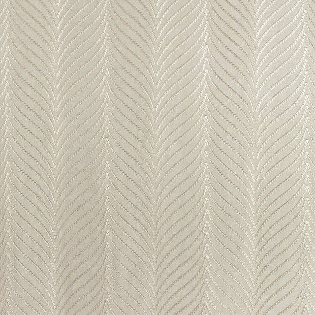 Clayton Herringbone Embro Natural W775443 by Thibaut Fabric Thibaut Fabric Clayton Herringbone Embro Natural W775443Fabric Dynasty Fabric Book 51% Lin, 36% Cot, 13% Vis INDIA </p><p>Repeat: V: 0.75 50.5 - Fabric Carolina -