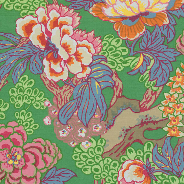Honshu Green F975491 by Thibaut Fabric Thibaut Fabric Honshu Green F975491Fabric Dynasty Fabric Book 60% Linen, 30% Cot, 10% Nylon UNITED KINGDOM </p><p>Repeat: V: 34 54 - Fabric Carolina - Honshu Green F975491 by Thibaut Fabric Thibaut Fabric Honshu Green F975491Fabric Dynasty Fabric Book 60% Linen, 30% Cot, 10% Nylon UNITED KINGDOM </p><p>Repeat: V: 34 54 - Fabric Carolina -