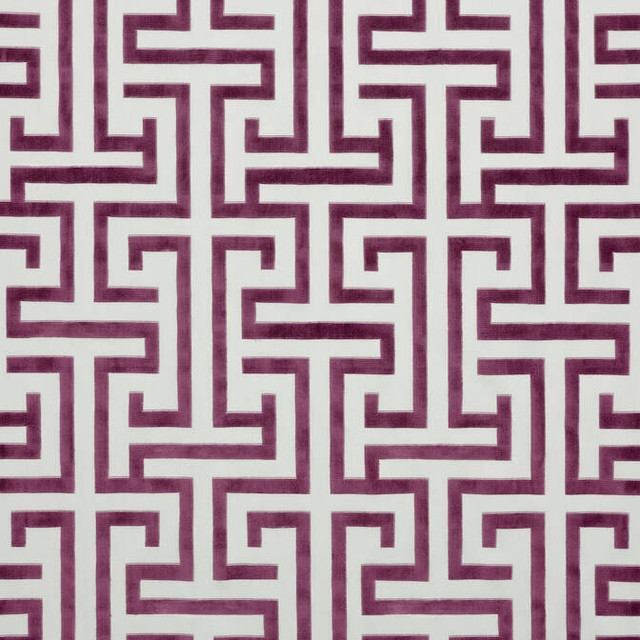 Ming Trail Eggplant W775472 by Thibaut Fabric Thibaut Fabric Ming Trail Eggplant W775472Fabric Dynasty Fabric Book 100% Cotton INDIA </p><p>Repeat: V: 20.5 54 - Fabric Carolina - Ming Trail Eggplant W775472 by Thibaut Fabric Thibaut Fabric Ming Trail Eggplant W775472Fabric Dynasty Fabric Book 100% Cotton INDIA </p><p>Repeat: V: 20.5 54 - Fabric Carolina -