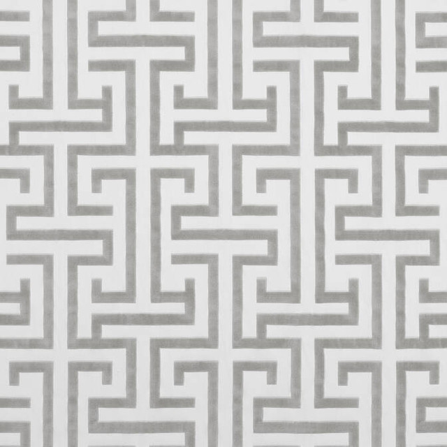 Ming Trail Grey W775475 by Thibaut Fabric Thibaut Fabric Ming Trail Grey W775475Fabric Dynasty Fabric Book 100% Cotton INDIA </p><p>Repeat: V: 20.5 54 - Fabric Carolina - Ming Trail Grey W775475 by Thibaut Fabric Thibaut Fabric Ming Trail Grey W775475Fabric Dynasty Fabric Book 100% Cotton INDIA </p><p>Repeat: V: 20.5 54 - Fabric Carolina -