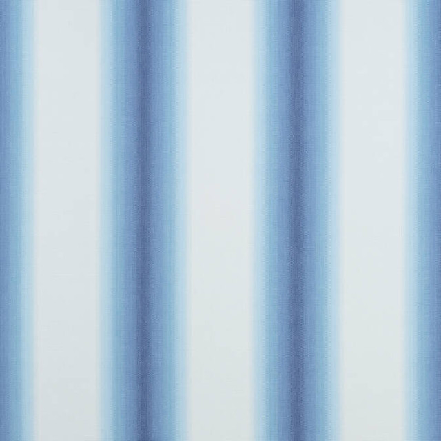 Stockton Stripe Blue W775493 by Thibaut Fabric Thibaut Fabric Stockton Stripe Blue W775493Fabric Dynasty Fabric Book 72% Cotton, 28% Polyester INDIA </p><p>Repeat: V: - 54 - Fabric Carolina - Stockton Stripe Blue W775493 by Thibaut Fabric Thibaut Fabric Stockton Stripe Blue W775493Fabric Dynasty Fabric Book 72% Cotton, 28% Polyester INDIA </p><p>Repeat: V: - 54 - Fabric Carolina -