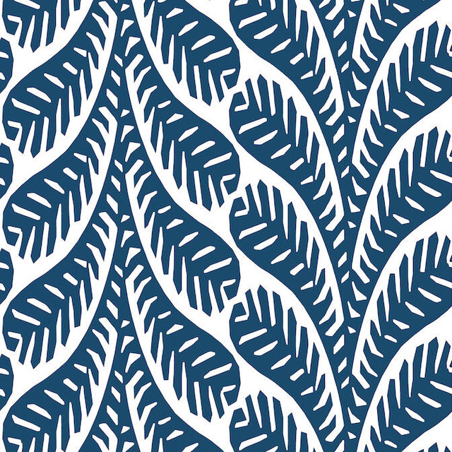 Ginger Navy T20827 by Thibaut Wallpaper Thibaut Wallpaper Ginger Navy T20827Wallpaper Eden Wallpaper UNITED STATES </p><p>Repeat: V: 6.25 27 - Fabric Carolina - Ginger Navy T20827 by Thibaut Wallpaper Thibaut Wallpaper Ginger Navy T20827Wallpaper Eden Wallpaper UNITED STATES </p><p>Repeat: V: 6.25 27 - Fabric Carolina -