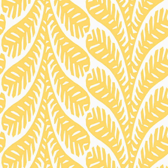 Ginger Yellow T20828 by Thibaut Wallpaper Thibaut Wallpaper Ginger Yellow T20828Wallpaper Eden Wallpaper UNITED STATES </p><p>Repeat: V: 6.25 27 - Fabric Carolina - Ginger Yellow T20828 by Thibaut Wallpaper Thibaut Wallpaper Ginger Yellow T20828Wallpaper Eden Wallpaper UNITED STATES </p><p>Repeat: V: 6.25 27 - Fabric Carolina -