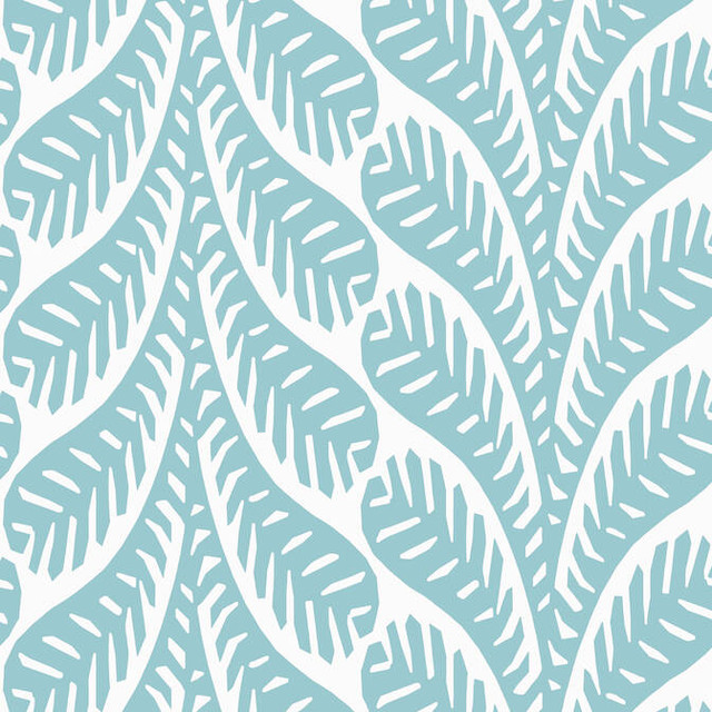 Ginger Spa Blue T20829 by Thibaut Wallpaper Thibaut Wallpaper Ginger Spa Blue T20829Wallpaper Eden Wallpaper UNITED STATES </p><p>Repeat: V: 6.25 27 - Fabric Carolina - Ginger Spa Blue T20829 by Thibaut Wallpaper Thibaut Wallpaper Ginger Spa Blue T20829Wallpaper Eden Wallpaper UNITED STATES </p><p>Repeat: V: 6.25 27 - Fabric Carolina -