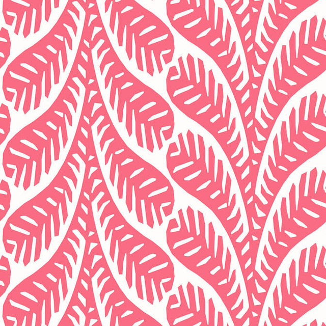 Ginger Pink T20831 by Thibaut Wallpaper Thibaut Wallpaper Ginger Pink T20831Wallpaper Eden Wallpaper UNITED STATES </p><p>Repeat: V: 6.25 27 - Fabric Carolina - Ginger Pink T20831 by Thibaut Wallpaper Thibaut Wallpaper Ginger Pink T20831Wallpaper Eden Wallpaper UNITED STATES </p><p>Repeat: V: 6.25 27 - Fabric Carolina -