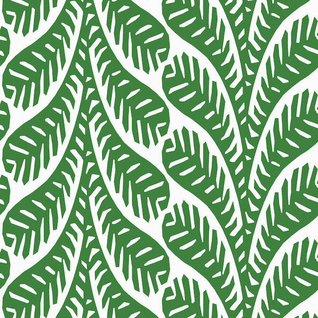 Ginger Emerald T20832 by Thibaut Wallpaper Thibaut Wallpaper Ginger Emerald T20832Wallpaper Eden Wallpaper UNITED STATES </p><p>Repeat: V: 6.25 27 - Fabric Carolina - Ginger Emerald T20832 by Thibaut Wallpaper Thibaut Wallpaper Ginger Emerald T20832Wallpaper Eden Wallpaper UNITED STATES </p><p>Repeat: V: 6.25 27 - Fabric Carolina -