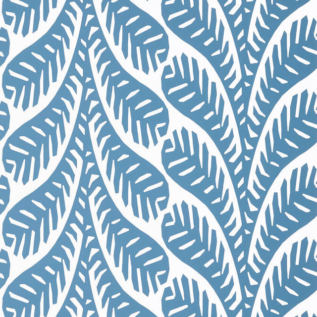 Ginger Blue T20848 by Thibaut Wallpaper Thibaut Wallpaper Ginger Blue T20848Wallpaper Eden Wallpaper UNITED STATES </p><p>Repeat: V: 6.25 27 - Fabric Carolina - Ginger Blue T20848 by Thibaut Wallpaper Thibaut Wallpaper Ginger Blue T20848Wallpaper Eden Wallpaper UNITED STATES </p><p>Repeat: V: 6.25 27 - Fabric Carolina -