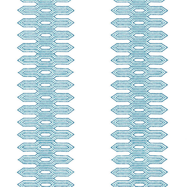 Nola Stripe Aqua T20811 by Thibaut Wallpaper Thibaut Wallpaper Nola Stripe Aqua T20811Wallpaper Eden Wallpaper UNITED STATES </p><p>Repeat: V: 12.62 27 - Fabric Carolina - Nola Stripe Aqua T20811 by Thibaut Wallpaper Thibaut Wallpaper Nola Stripe Aqua T20811Wallpaper Eden Wallpaper UNITED STATES </p><p>Repeat: V: 12.62 27 - Fabric Carolina -