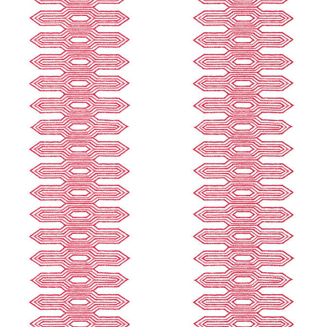 Nola Stripe Pink T20812 by Thibaut Wallpaper Thibaut Wallpaper Nola Stripe Pink T20812Wallpaper Eden Wallpaper UNITED STATES </p><p>Repeat: V: 12.62 27 - Fabric Carolina -