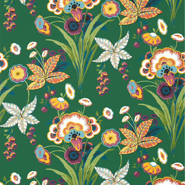 Pasadena Emerald T20849 by Thibaut Wallpaper Thibaut Wallpaper Pasadena Emerald T20849Wallpaper Eden Non Woven Wallpaper UNITED STATES </p><p>Repeat: V: 25 36 - Fabric Carolina - Pasadena Emerald T20849 by Thibaut Wallpaper Thibaut Wallpaper Pasadena Emerald T20849Wallpaper Eden Non Woven Wallpaper UNITED STATES </p><p>Repeat: V: 25 36 - Fabric Carolina -