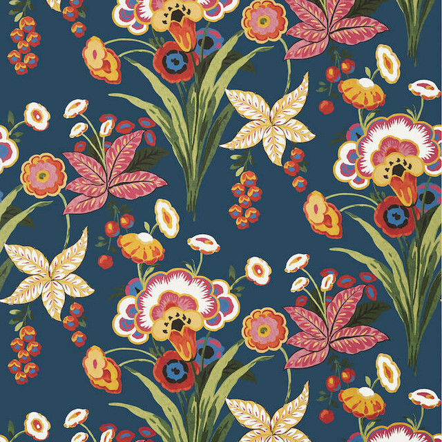 Pasadena Navy T20854 by Thibaut Wallpaper Thibaut Wallpaper Pasadena Navy T20854Wallpaper Eden Non Woven Wallpaper UNITED STATES </p><p>Repeat: V: 25 36 - Fabric Carolina - Pasadena Navy T20854 by Thibaut Wallpaper Thibaut Wallpaper Pasadena Navy T20854Wallpaper Eden Non Woven Wallpaper UNITED STATES </p><p>Repeat: V: 25 36 - Fabric Carolina -