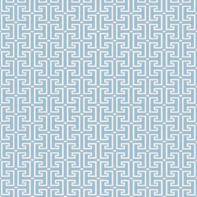 T-Square Light Blue T20857 by Thibaut Wallpaper Thibaut Wallpaper T-Square Light Blue T20857Wallpaper Eden Wallpaper UNITED STATES </p><p>Repeat: V: 2.5 27 - Fabric Carolina - T-Square Light Blue T20857 by Thibaut Wallpaper Thibaut Wallpaper T-Square Light Blue T20857Wallpaper Eden Wallpaper UNITED STATES </p><p>Repeat: V: 2.5 27 - Fabric Carolina -