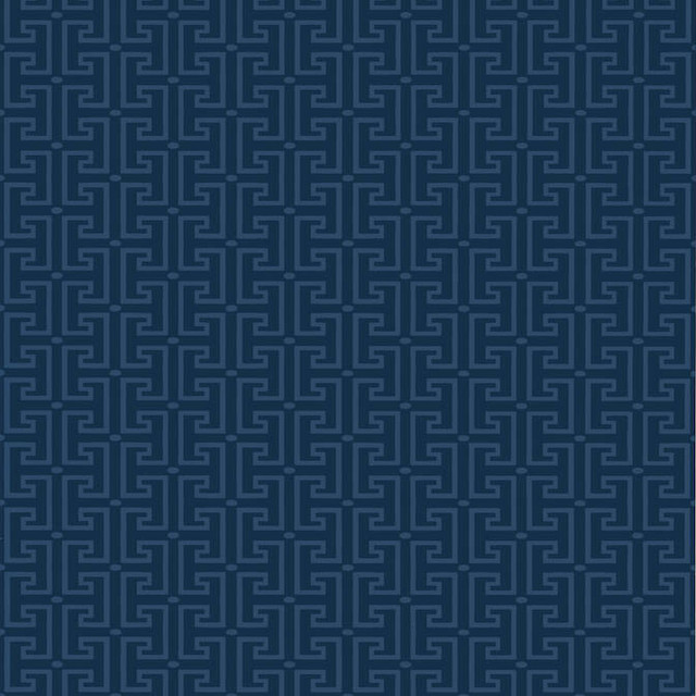 T-Square Navy T20858 by Thibaut Wallpaper Thibaut Wallpaper T-Square Navy T20858Wallpaper Eden Wallpaper UNITED STATES </p><p>Repeat: V: 2.5 27 - Fabric Carolina - T-Square Navy T20858 by Thibaut Wallpaper Thibaut Wallpaper T-Square Navy T20858Wallpaper Eden Wallpaper UNITED STATES </p><p>Repeat: V: 2.5 27 - Fabric Carolina -