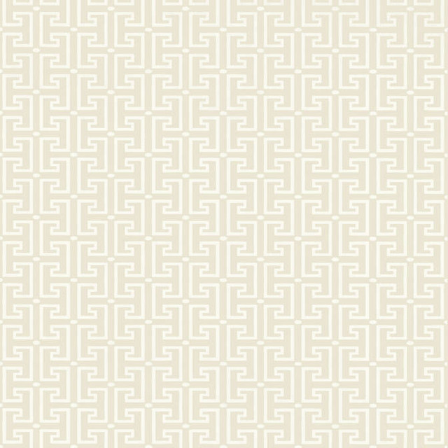 T-Square Cream T20860 by Thibaut Wallpaper Thibaut Wallpaper T-Square Cream T20860Wallpaper Eden Wallpaper UNITED STATES </p><p>Repeat: V: 2.5 27 - Fabric Carolina -