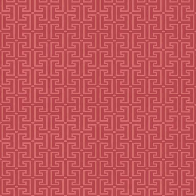 T-Square Raspberry T20862 by Thibaut Wallpaper Thibaut Wallpaper T-Square Raspberry T20862Wallpaper Eden Wallpaper UNITED STATES </p><p>Repeat: V: 2.5 27 - Fabric Carolina - T-Square Raspberry T20862 by Thibaut Wallpaper Thibaut Wallpaper T-Square Raspberry T20862Wallpaper Eden Wallpaper UNITED STATES </p><p>Repeat: V: 2.5 27 - Fabric Carolina -