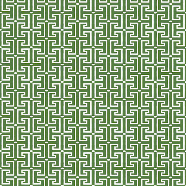 T-Square Emerald T20863 by Thibaut Wallpaper Thibaut Wallpaper T-Square Emerald T20863Wallpaper Eden Wallpaper UNITED STATES </p><p>Repeat: V: 2.5 27 - Fabric Carolina -
