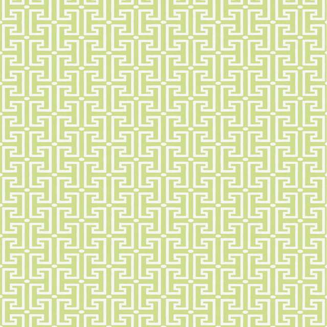 T-Square Light Green T20865 by Thibaut Wallpaper Thibaut Wallpaper T-Square Light Green T20865Wallpaper Eden Wallpaper UNITED STATES </p><p>Repeat: V: 2.5 27 - Fabric Carolina - T-Square Light Green T20865 by Thibaut Wallpaper Thibaut Wallpaper T-Square Light Green T20865Wallpaper Eden Wallpaper UNITED STATES </p><p>Repeat: V: 2.5 27 - Fabric Carolina -