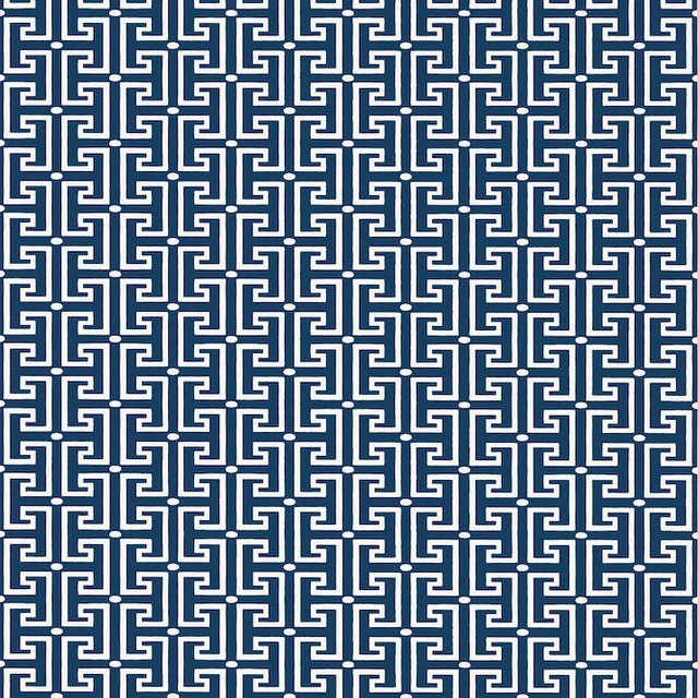 T-Square Navy and White T20866 by Thibaut Wallpaper Thibaut Wallpaper T-Square Navy and White T20866Wallpaper Eden Wallpaper UNITED STATES </p><p>Repeat: V: 2.5 27 - Fabric Carolina - T-Square Navy and White T20866 by Thibaut Wallpaper Thibaut Wallpaper T-Square Navy and White T20866Wallpaper Eden Wallpaper UNITED STATES </p><p>Repeat: V: 2.5 27 - Fabric Carolina -