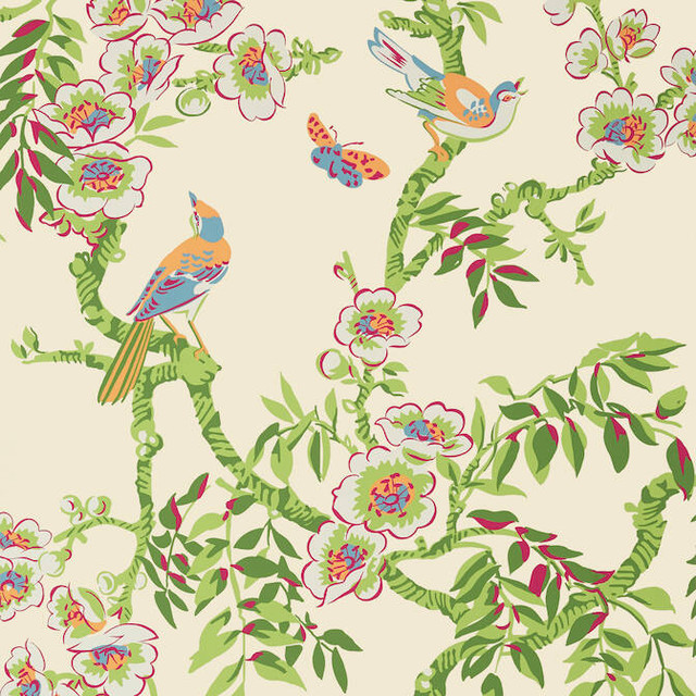 Yukio Cream T20847 by Thibaut Wallpaper Thibaut Wallpaper Yukio Cream T20847Wallpaper Eden Wallpaper UNITED STATES </p><p>Repeat: V: 36 27 - Fabric Carolina - Yukio Cream T20847 by Thibaut Wallpaper Thibaut Wallpaper Yukio Cream T20847Wallpaper Eden Wallpaper UNITED STATES </p><p>Repeat: V: 36 27 - Fabric Carolina -
