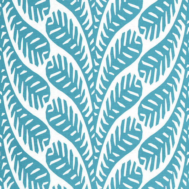 Ginger Turquoise F920833 by Thibaut Fabric Thibaut Fabric Ginger Turquoise F920833Fabric Eden Fabric Book 55% Linen, 45% Cotton UNITED STATES </p><p>Repeat: V: 6.25 54 - Fabric Carolina - Ginger Turquoise F920833 by Thibaut Fabric Thibaut Fabric Ginger Turquoise F920833Fabric Eden Fabric Book 55% Linen, 45% Cotton UNITED STATES </p><p>Repeat: V: 6.25 54 - Fabric Carolina -