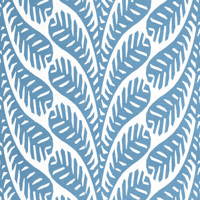 Ginger Blue F920848 by Thibaut Fabric Thibaut Fabric Ginger Blue F920848Fabric Eden Fabric Book 55% Linen, 45% Cotton UNITED STATES </p><p>Repeat: V: 6.25 54 - Fabric Carolina - Ginger Blue F920848 by Thibaut Fabric Thibaut Fabric Ginger Blue F920848Fabric Eden Fabric Book 55% Linen, 45% Cotton UNITED STATES </p><p>Repeat: V: 6.25 54 - Fabric Carolina -