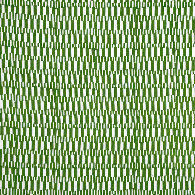 Gogo Emerald F920804 by Thibaut Fabric Thibaut Fabric Gogo Emerald F920804Fabric Eden Fabric Book 59% Cotton, 41% Linen INDIA </p><p>Repeat: V: 4 54 - Fabric Carolina - Gogo Emerald F920804 by Thibaut Fabric Thibaut Fabric Gogo Emerald F920804Fabric Eden Fabric Book 59% Cotton, 41% Linen INDIA </p><p>Repeat: V: 4 54 - Fabric Carolina -