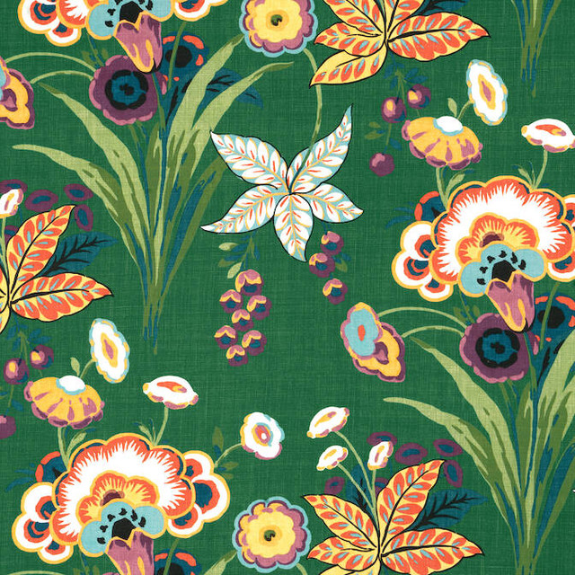 Pasadena Emerald F920849 by Thibaut Fabric Thibaut Fabric Pasadena Emerald F920849Fabric Eden Fabric Book 52% Linen, 36% Cotton, 12% Nylon THAILAND </p><p>Repeat: V: 24 54 - Fabric Carolina - Pasadena Emerald F920849 by Thibaut Fabric Thibaut Fabric Pasadena Emerald F920849Fabric Eden Fabric Book 52% Linen, 36% Cotton, 12% Nylon THAILAND </p><p>Repeat: V: 24 54 - Fabric Carolina -