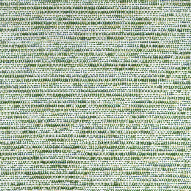 Borealis Emerald W75231 by Thibaut Fabric Thibaut Fabric Borealis Emerald W75231Fabric Elements 59% Cotton, 41% Polyester U.S.A. </p><p>Repeat: V: 31 54 - Fabric Carolina -