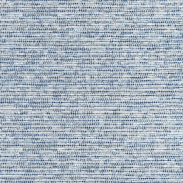 Borealis Navy W75233 by Thibaut Fabric Thibaut Fabric Borealis Navy W75233Fabric Elements 59% Cotton, 41% Polyester U.S.A. </p><p>Repeat: V: 33 54 - Fabric Carolina - Borealis Navy W75233 by Thibaut Fabric Thibaut Fabric Borealis Navy W75233Fabric Elements 59% Cotton, 41% Polyester U.S.A. </p><p>Repeat: V: 33 54 - Fabric Carolina -