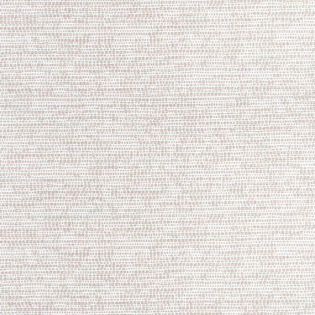Borealis Blush W75238 by Thibaut Fabric Thibaut Fabric Borealis Blush W75238Fabric Elements 59% Cotton, 41% Polyester U.S.A. </p><p>Repeat: V: 38 54 - Fabric Carolina -