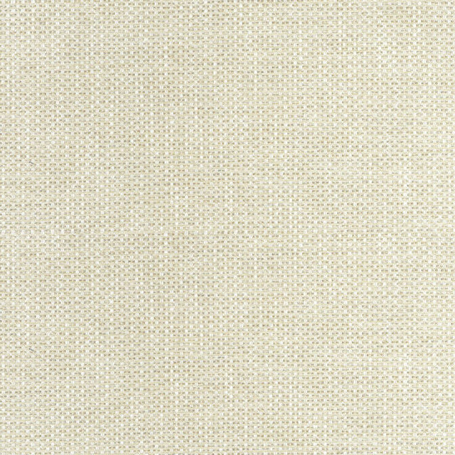 Cascade Oatmeal W75254 by Thibaut Fabric Thibaut Fabric Cascade Oatmeal W75254Fabric Elements 93% Polyester, 7% Cotton U.S.A. </p><p>Repeat: V: 54 54 - Fabric Carolina -