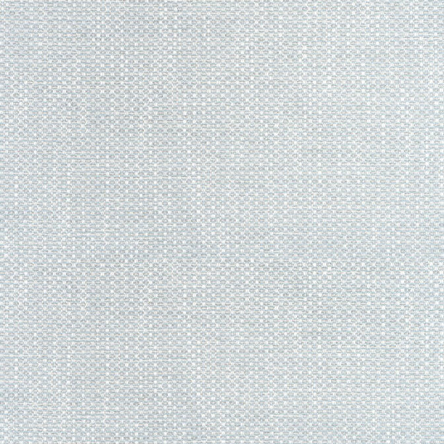 Cascade Glacier W75258 by Thibaut Fabric Thibaut Fabric Cascade Glacier W75258Fabric Elements 93% Polyester, 7% Cotton U.S.A. </p><p>Repeat: V: 58 54 - Fabric Carolina - Cascade Glacier W75258 by Thibaut Fabric Thibaut Fabric Cascade Glacier W75258Fabric Elements 93% Polyester, 7% Cotton U.S.A. </p><p>Repeat: V: 58 54 - Fabric Carolina -
