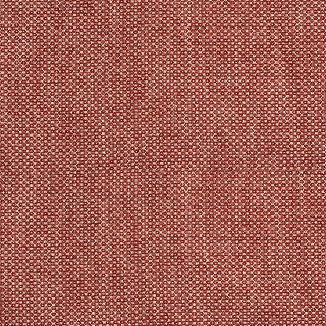 Cascade Sangria W75261 by Thibaut Fabric Thibaut Fabric Cascade Sangria W75261Fabric Elements 93% Polyester, 7% Cotton U.S.A. </p><p>Repeat: V: 61 54 - Fabric Carolina - Cascade Sangria W75261 by Thibaut Fabric Thibaut Fabric Cascade Sangria W75261Fabric Elements 93% Polyester, 7% Cotton U.S.A. </p><p>Repeat: V: 61 54 - Fabric Carolina -