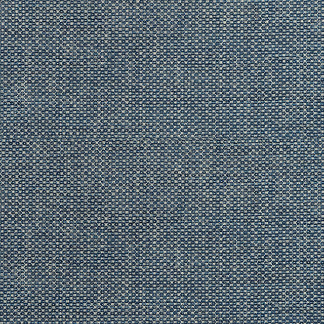 Cascade Navy W75267 by Thibaut Fabric Thibaut Fabric Cascade Navy W75267Fabric Elements 93% Polyester, 7% Cotton U.S.A. </p><p>Repeat: V: 67 54 - Fabric Carolina - Cascade Navy W75267 by Thibaut Fabric Thibaut Fabric Cascade Navy W75267Fabric Elements 93% Polyester, 7% Cotton U.S.A. </p><p>Repeat: V: 67 54 - Fabric Carolina -