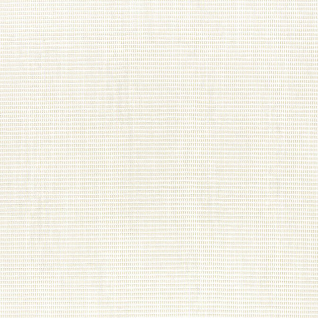Dune Parchment W75215 by Thibaut Fabric Thibaut Fabric Dune Parchment W75215Fabric Elements 85% Polyester, 8% Cotton, 7% Rayon U.S.A. </p><p>Repeat: V: 15 54 - Fabric Carolina -