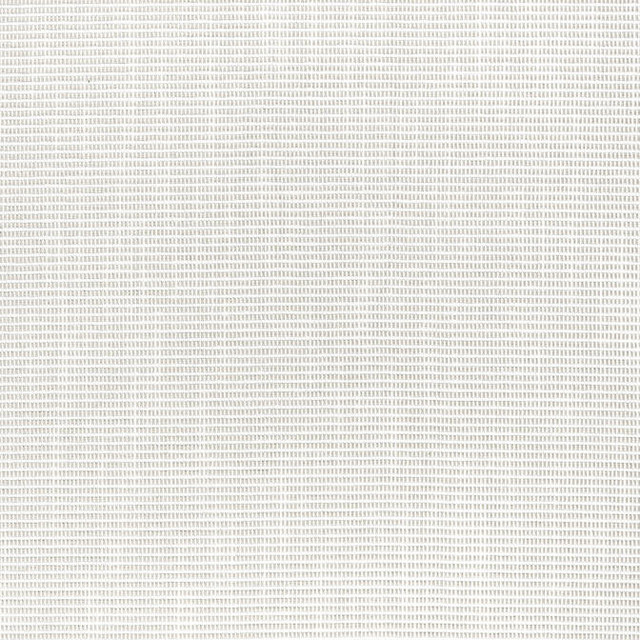 Dune Linen W75216 by Thibaut Fabric Thibaut Fabric Dune Linen W75216Fabric Elements 85% Polyester, 8% Cotton, 7% Rayon U.S.A. </p><p>Repeat: V: 16 54 - Fabric Carolina - Dune Linen W75216 by Thibaut Fabric Thibaut Fabric Dune Linen W75216Fabric Elements 85% Polyester, 8% Cotton, 7% Rayon U.S.A. </p><p>Repeat: V: 16 54 - Fabric Carolina -
