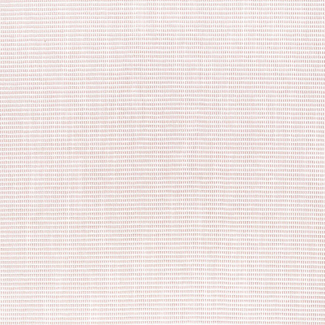 Dune Blush W75218 by Thibaut Fabric Thibaut Fabric Dune Blush W75218Fabric Elements 85% Polyester, 8% Cotton, 7% Rayon U.S.A. </p><p>Repeat: V: 18 54 - Fabric Carolina -