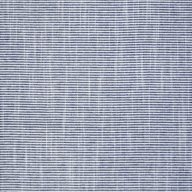 Dune Cadet W75222 by Thibaut Fabric Thibaut Fabric Dune Cadet W75222Fabric Elements 85% Polyester, 8% Cotton, 7% Rayon U.S.A. </p><p>Repeat: V: 22 54 - Fabric Carolina - Dune Cadet W75222 by Thibaut Fabric Thibaut Fabric Dune Cadet W75222Fabric Elements 85% Polyester, 8% Cotton, 7% Rayon U.S.A. </p><p>Repeat: V: 22 54 - Fabric Carolina -