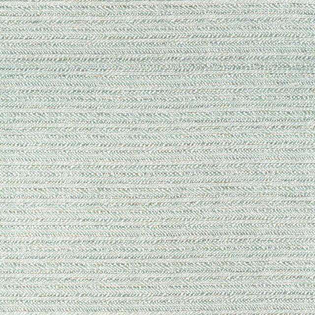 Elements Seafoam W75241 by Thibaut Fabric Thibaut Fabric Elements Seafoam W75241Fabric Elements 68% Polyester, 24% Cotton, 8% Rayon U.S.A. </p><p>Repeat: V: 41 54 - Fabric Carolina -