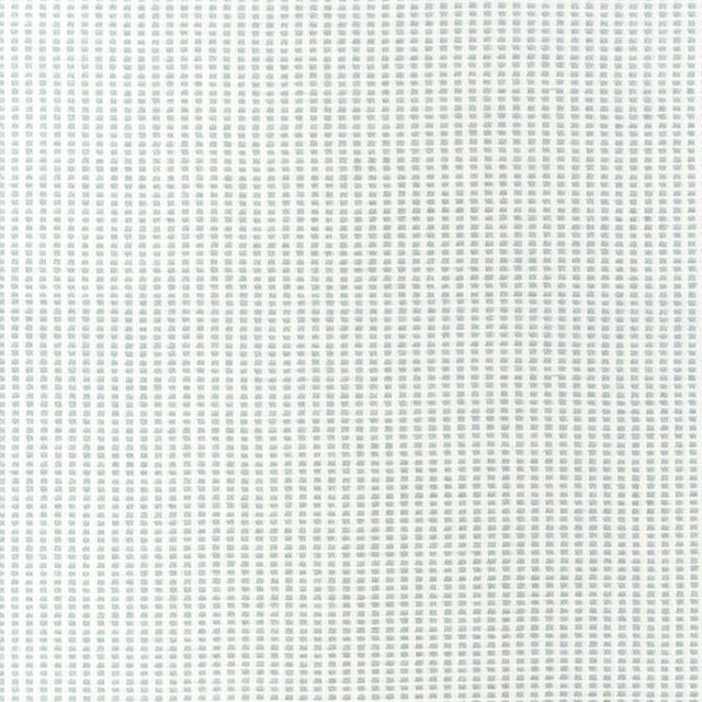 Stratus Seafoam W75228 by Thibaut Fabric Thibaut Fabric Stratus Seafoam W75228Fabric Elements 51% Cotton, 49% Polyester U.S.A. </p><p>Repeat: V: 28 53 - Fabric Carolina - Stratus Seafoam W75228 by Thibaut Fabric Thibaut Fabric Stratus Seafoam W75228Fabric Elements 51% Cotton, 49% Polyester U.S.A. </p><p>Repeat: V: 28 53 - Fabric Carolina -