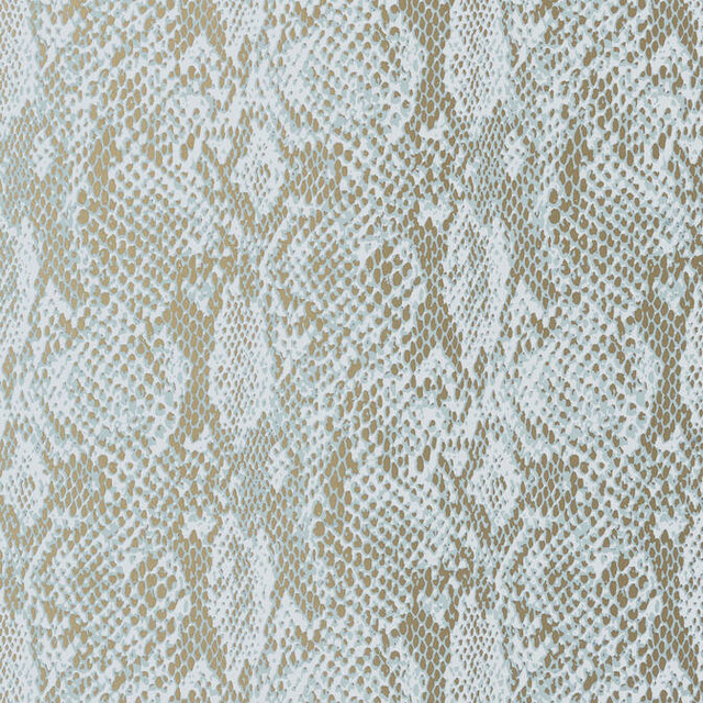 Boa Aqua on Metallic Gold T75167 by Thibaut Wallpaper Thibaut Wallpaper Boa Aqua on Metallic Gold T75167Wallpaper Faux Resource Wallpaper U.S.A. </p><p>Repeat: V: 18 27 - Fabric Carolina - Boa Aqua on Metallic Gold T75167 by Thibaut Wallpaper Thibaut Wallpaper Boa Aqua on Metallic Gold T75167Wallpaper Faux Resource Wallpaper U.S.A. </p><p>Repeat: V: 18 27 - Fabric Carolina -