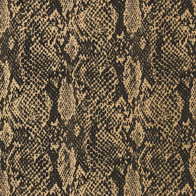 Boa Black on Metallic Gold T75168 by Thibaut Wallpaper Thibaut Wallpaper Boa Black on Metallic Gold T75168Wallpaper Faux Resource Wallpaper U.S.A. </p><p>Repeat: V: 18 27 - Fabric Carolina - Boa Black on Metallic Gold T75168 by Thibaut Wallpaper Thibaut Wallpaper Boa Black on Metallic Gold T75168Wallpaper Faux Resource Wallpaper U.S.A. </p><p>Repeat: V: 18 27 - Fabric Carolina -