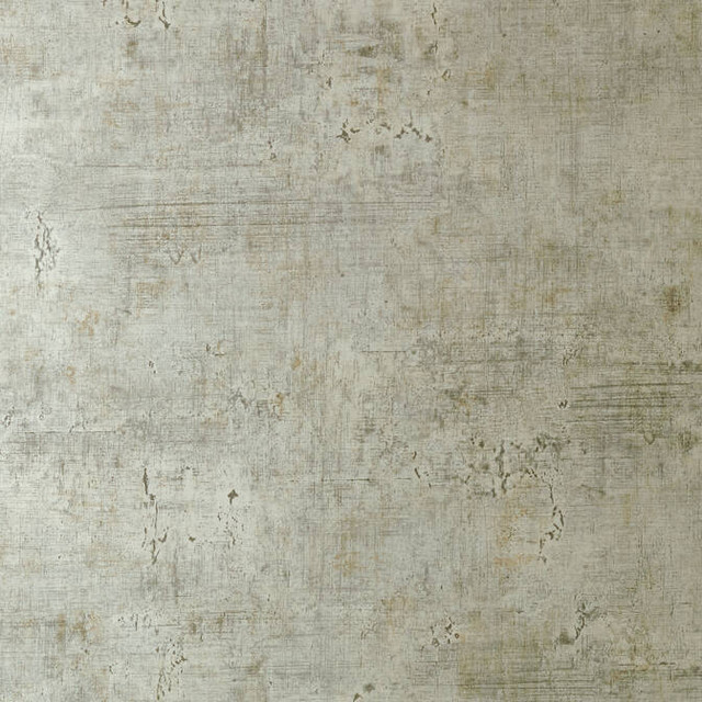 Carro Metallic Pewter T75126 by Thibaut Wallpaper Thibaut Wallpaper Carro Metallic Pewter T75126Wallpaper Faux Resource Wallpaper U.S.A. </p><p>Repeat: V: 21 27 - Fabric Carolina - Carro Metallic Pewter T75126 by Thibaut Wallpaper Thibaut Wallpaper Carro Metallic Pewter T75126Wallpaper Faux Resource Wallpaper U.S.A. </p><p>Repeat: V: 21 27 - Fabric Carolina -