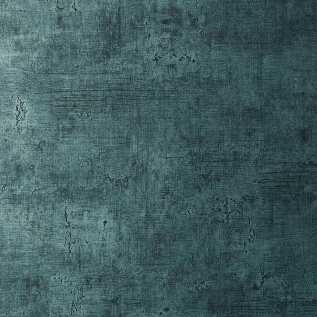 Carro Metallic Mineral T75130 by Thibaut Wallpaper Thibaut Wallpaper Carro Metallic Mineral T75130Wallpaper Faux Resource Wallpaper U.S.A. </p><p>Repeat: V: 21 27 - Fabric Carolina - Carro Metallic Mineral T75130 by Thibaut Wallpaper Thibaut Wallpaper Carro Metallic Mineral T75130Wallpaper Faux Resource Wallpaper U.S.A. </p><p>Repeat: V: 21 27 - Fabric Carolina -