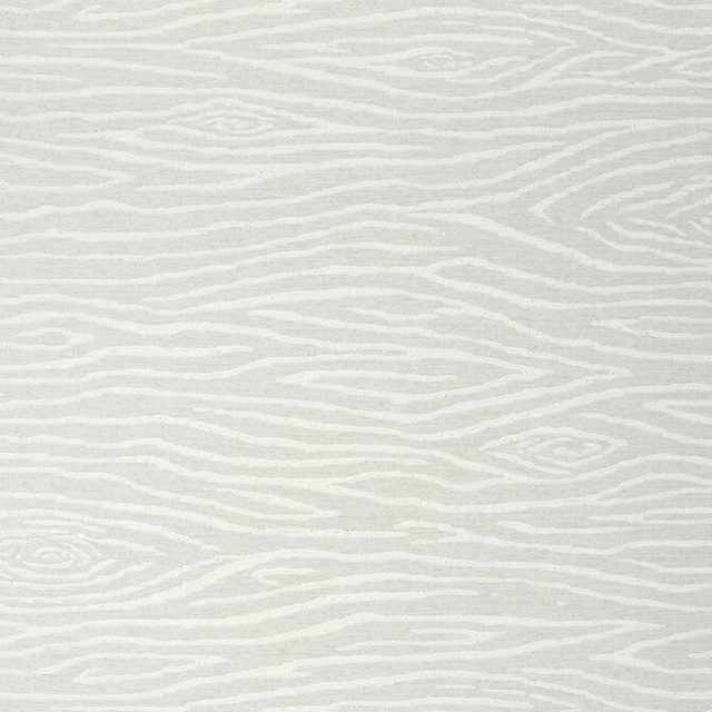Haywood Grey T75132 by Thibaut Wallpaper Thibaut Wallpaper Haywood Grey T75132Wallpaper Faux Resource Non Woven Wallpaper U.S.A. </p><p>Repeat: V: 25.25 27 - Fabric Carolina -