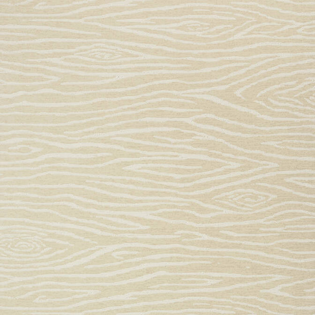 Haywood Beige T75133 by Thibaut Wallpaper Thibaut Wallpaper Haywood Beige T75133Wallpaper Faux Resource Non Woven Wallpaper U.S.A. </p><p>Repeat: V: 25.25 27 - Fabric Carolina - Haywood Beige T75133 by Thibaut Wallpaper Thibaut Wallpaper Haywood Beige T75133Wallpaper Faux Resource Non Woven Wallpaper U.S.A. </p><p>Repeat: V: 25.25 27 - Fabric Carolina -